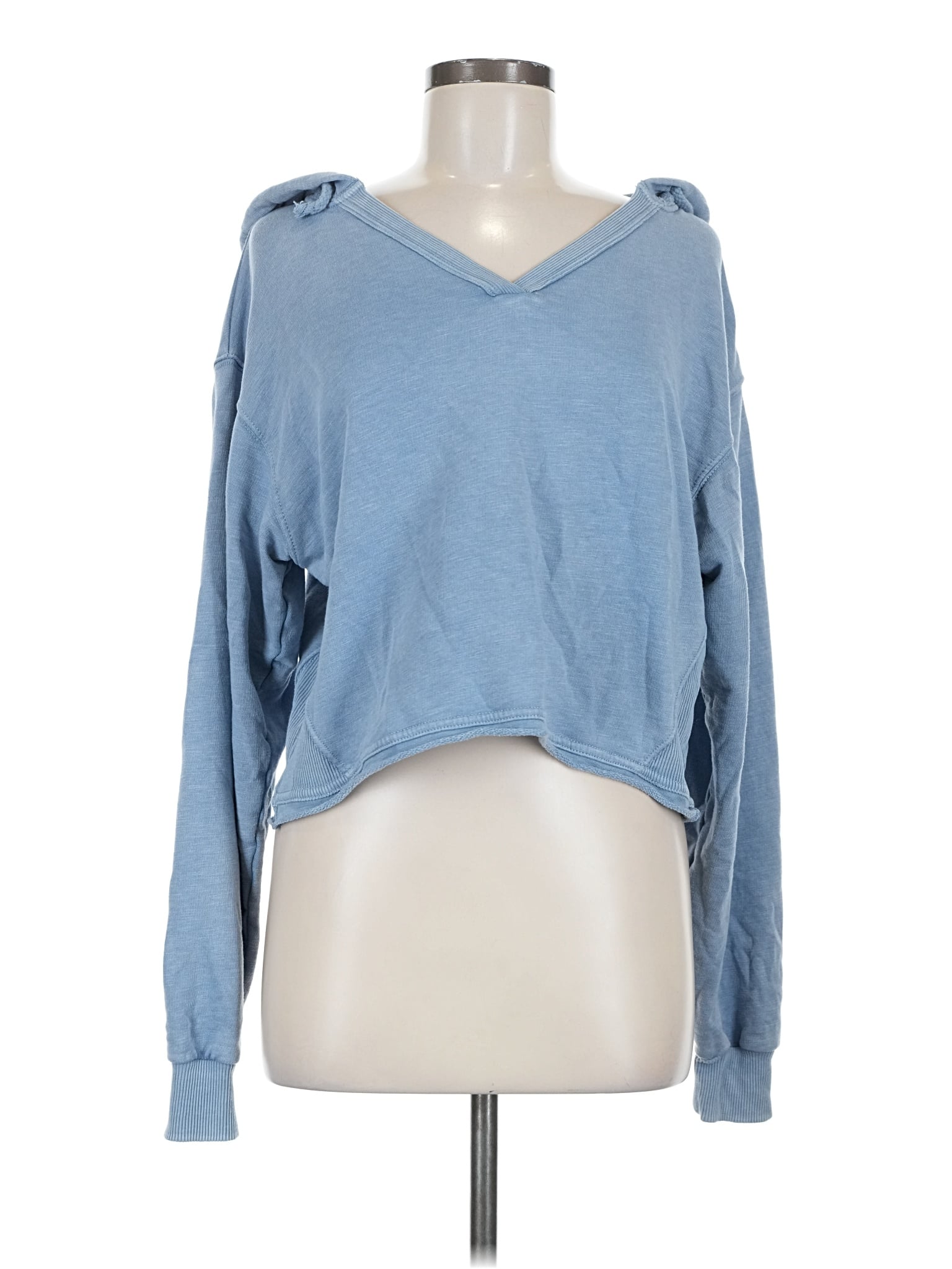 1 size - M