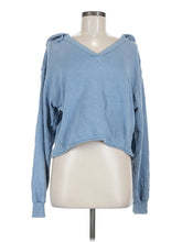 1 size - M
