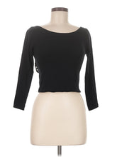 1 size - M