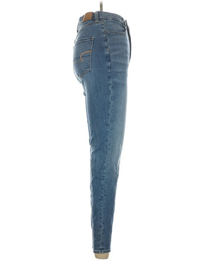 3 size - 2