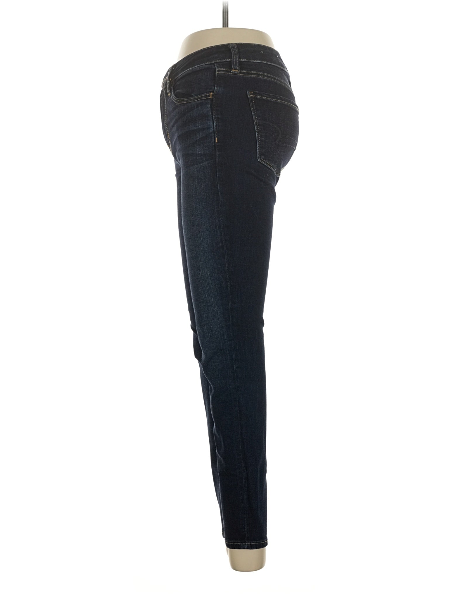 4 size - 4