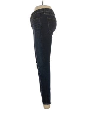 4 size - 4