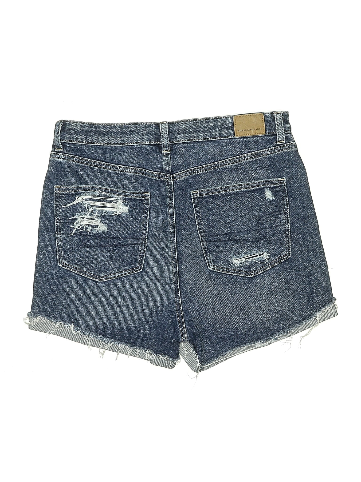 2 size - 12