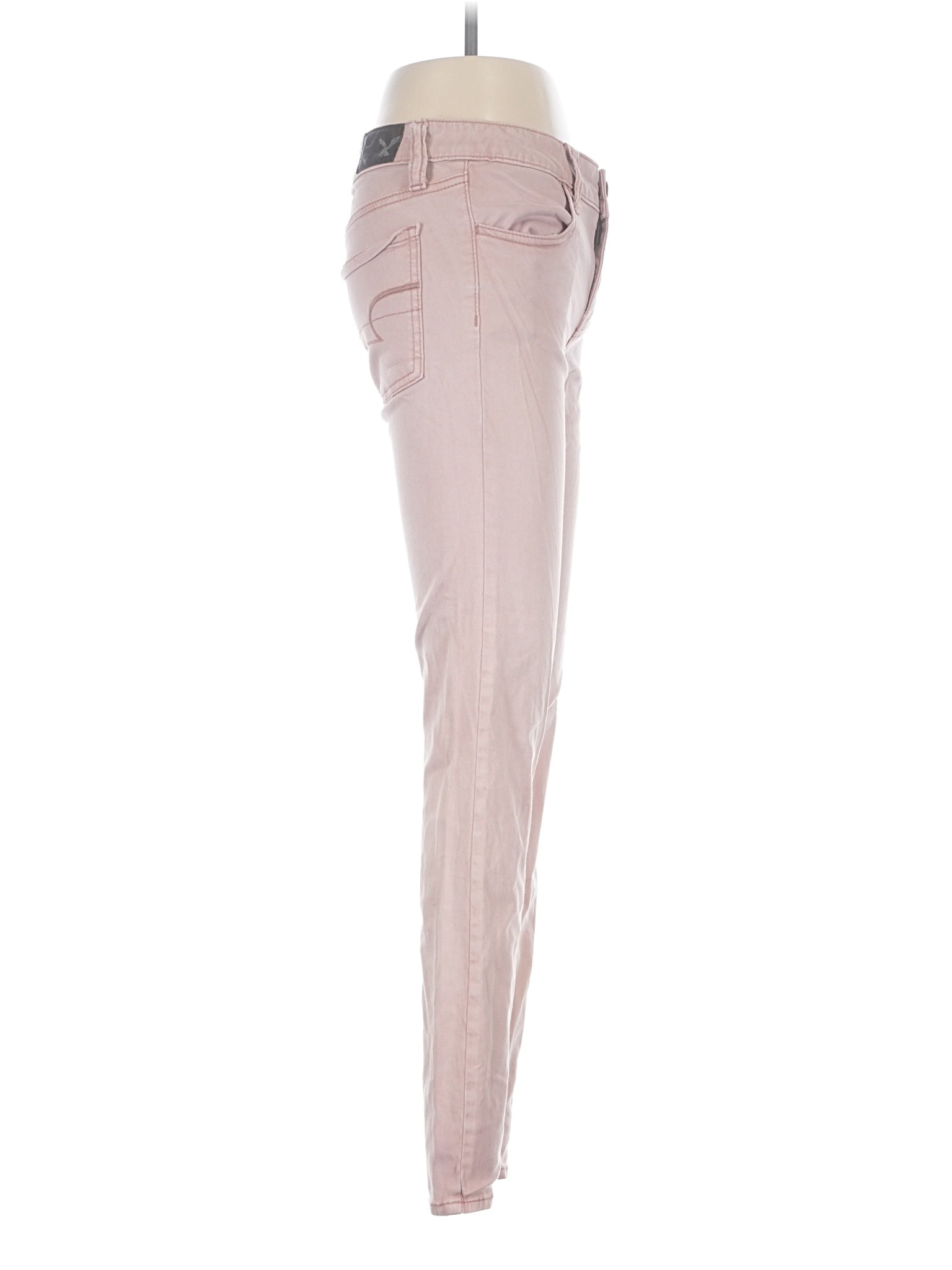 3 size - 2REGULAR