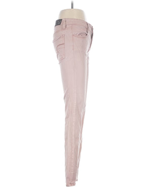 3 size - 2REGULAR