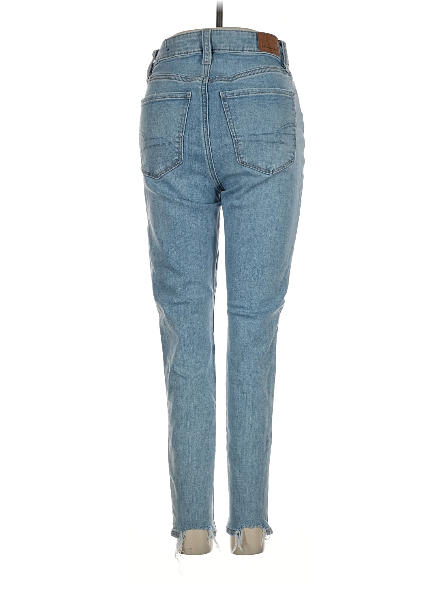 2 size - 2