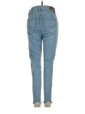 2 size - 2