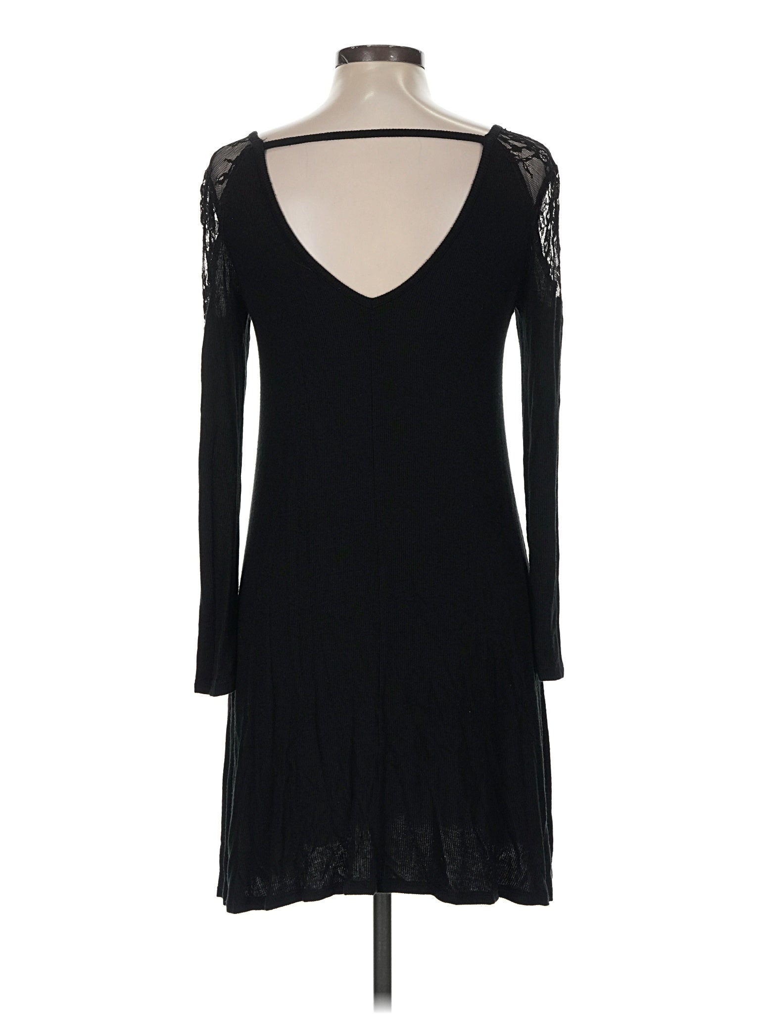 2 size - M