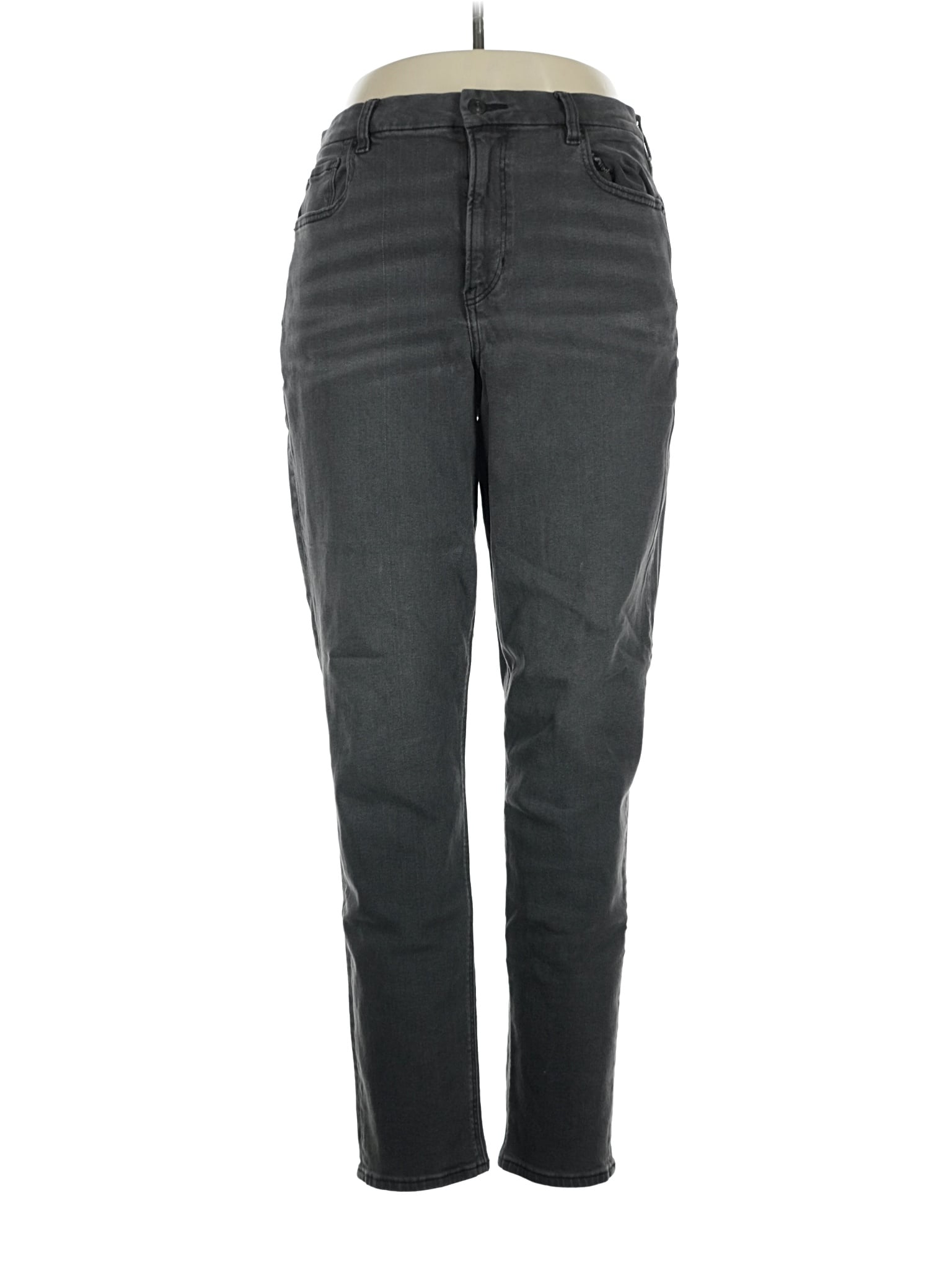 1 size - 16