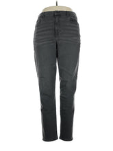 1 size - 16