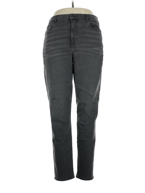 1 size - 16