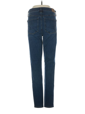 2 size - 4