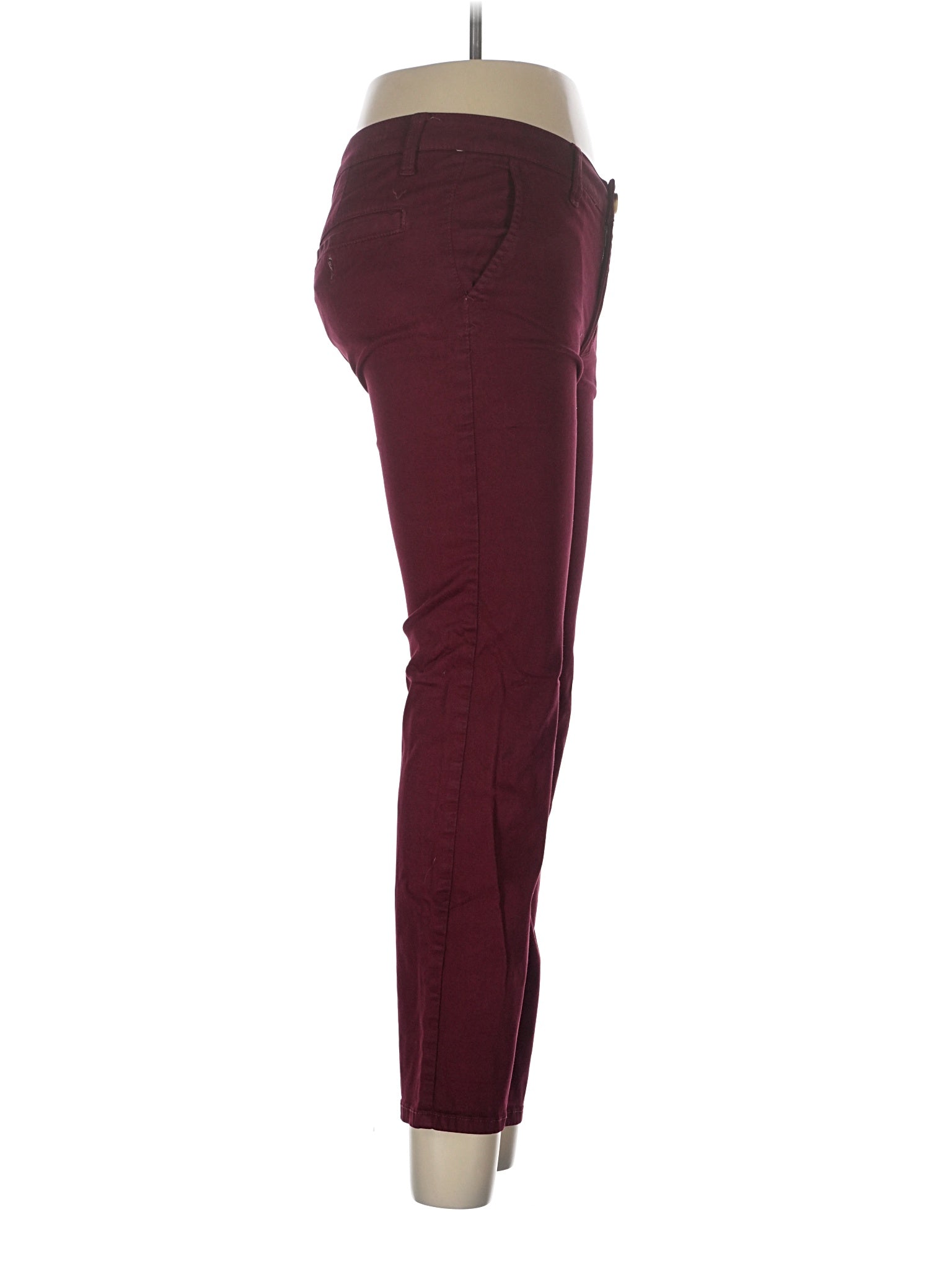 3 size - 10