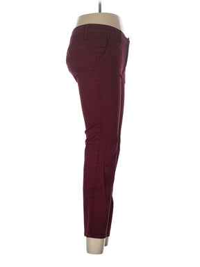 3 size - 10