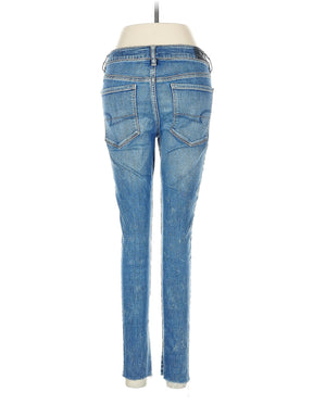 2 size - 6