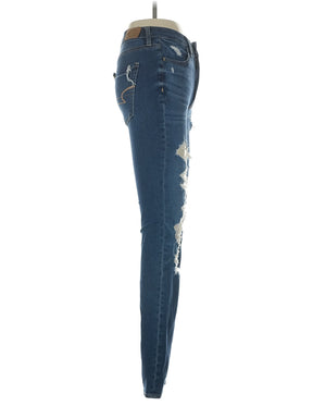 3 size - 00