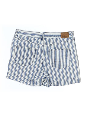 2 size - 4