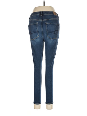 2 size - 6