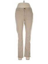 1 size - 12