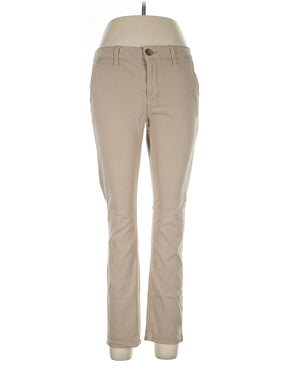 1 size - 12