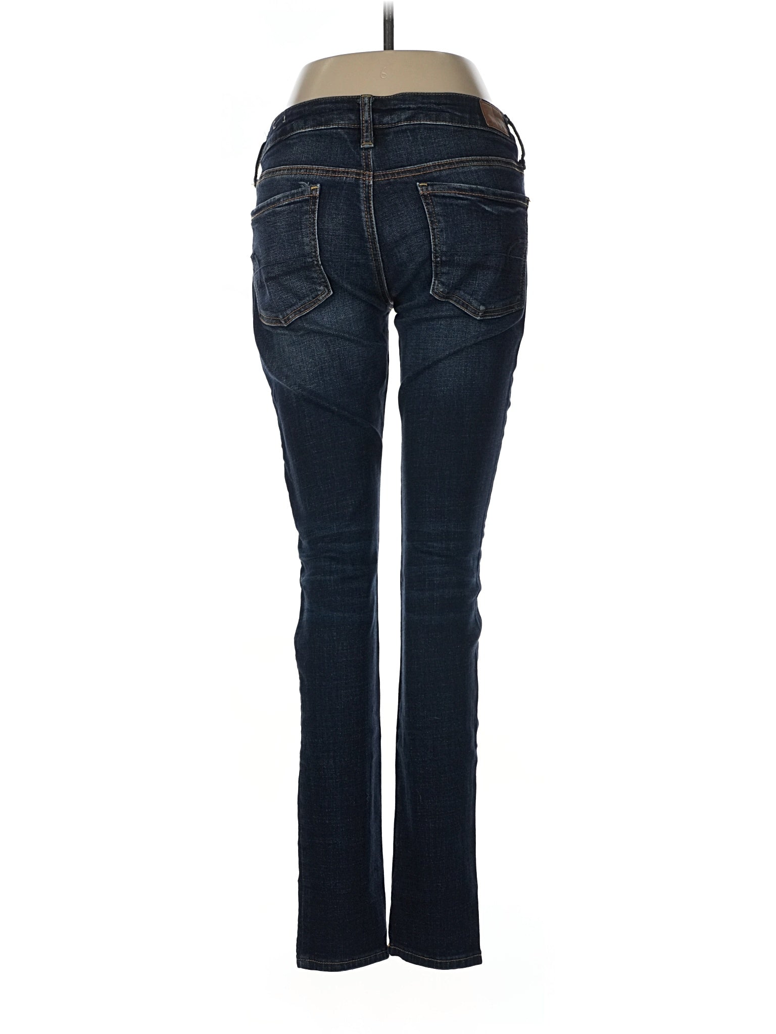 2 size - 6R