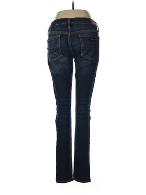 2 size - 6R