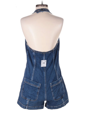 2 size - M