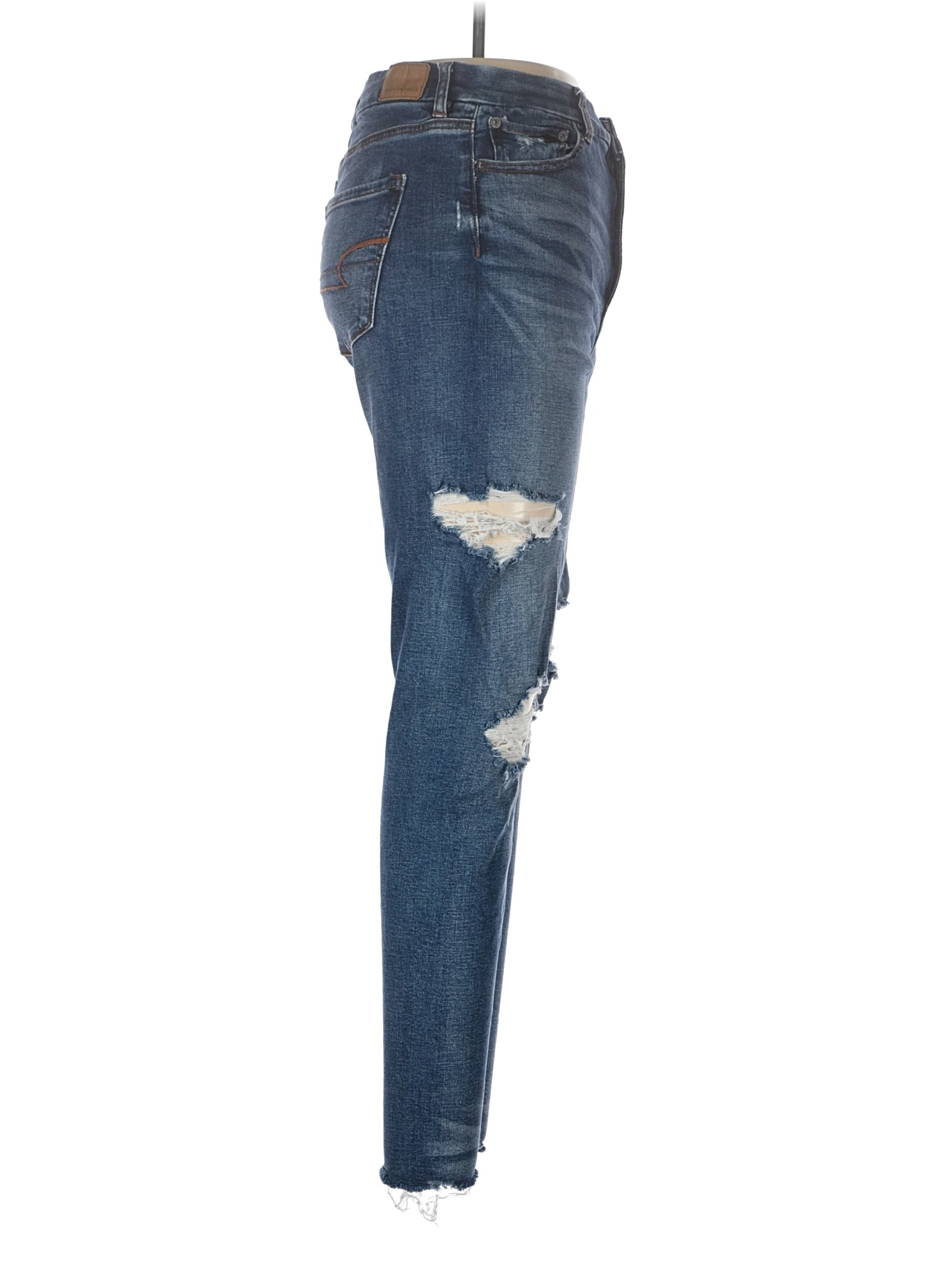 3 size - 10
