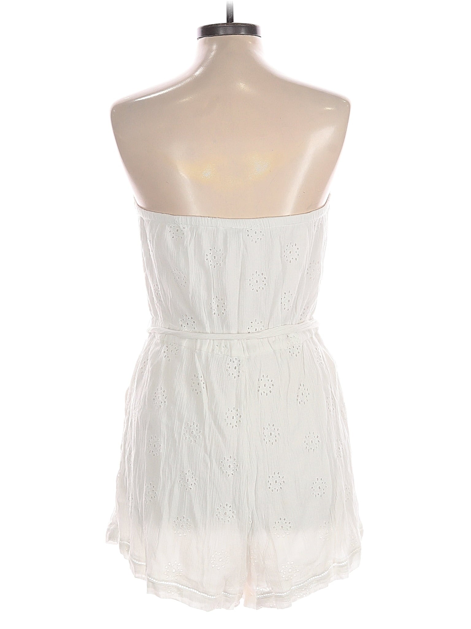 2 size - L