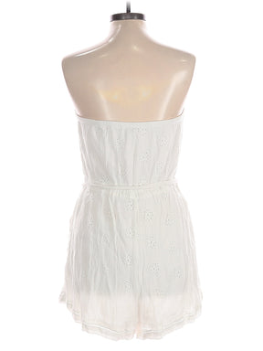 2 size - L