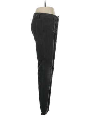3 size - 6 long