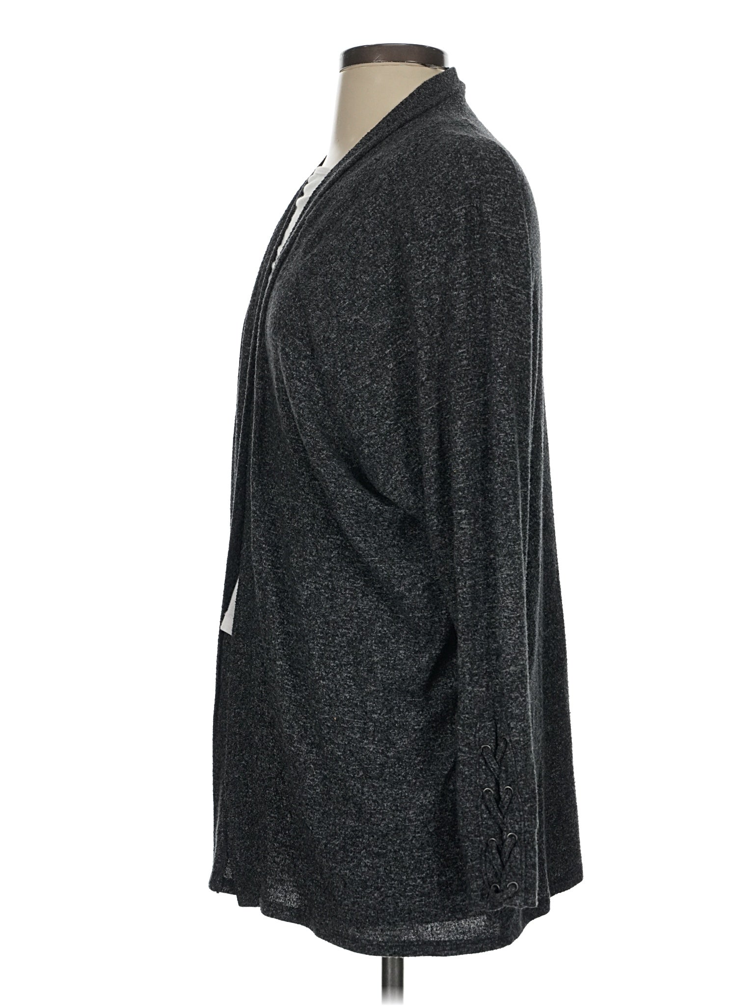 4 size - S