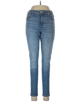 1 size - 12