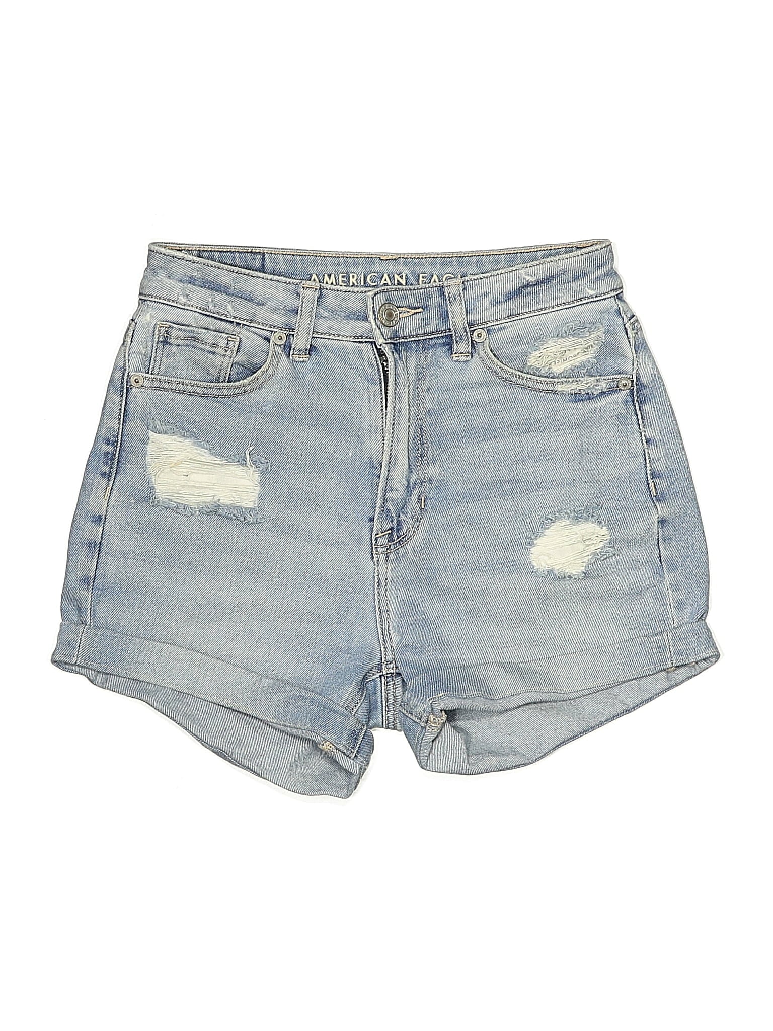 1 size - 0S