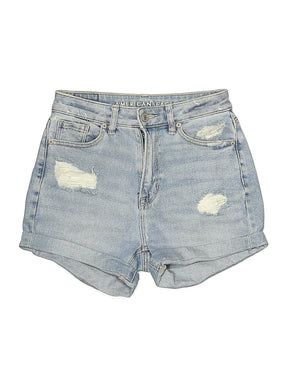 1 size - 0S