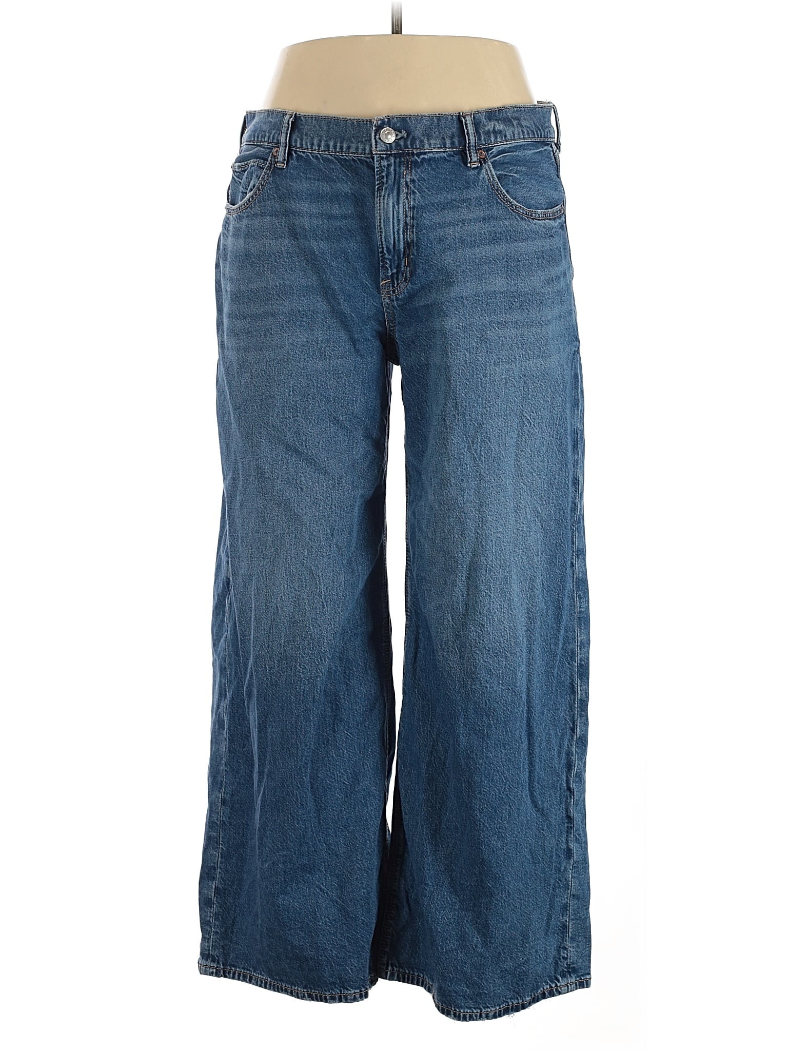 1 size - 14