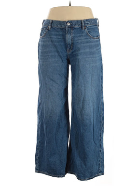 1 size - 14