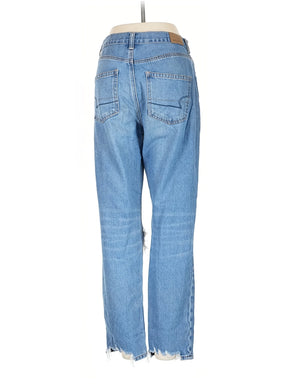 2 size - 4