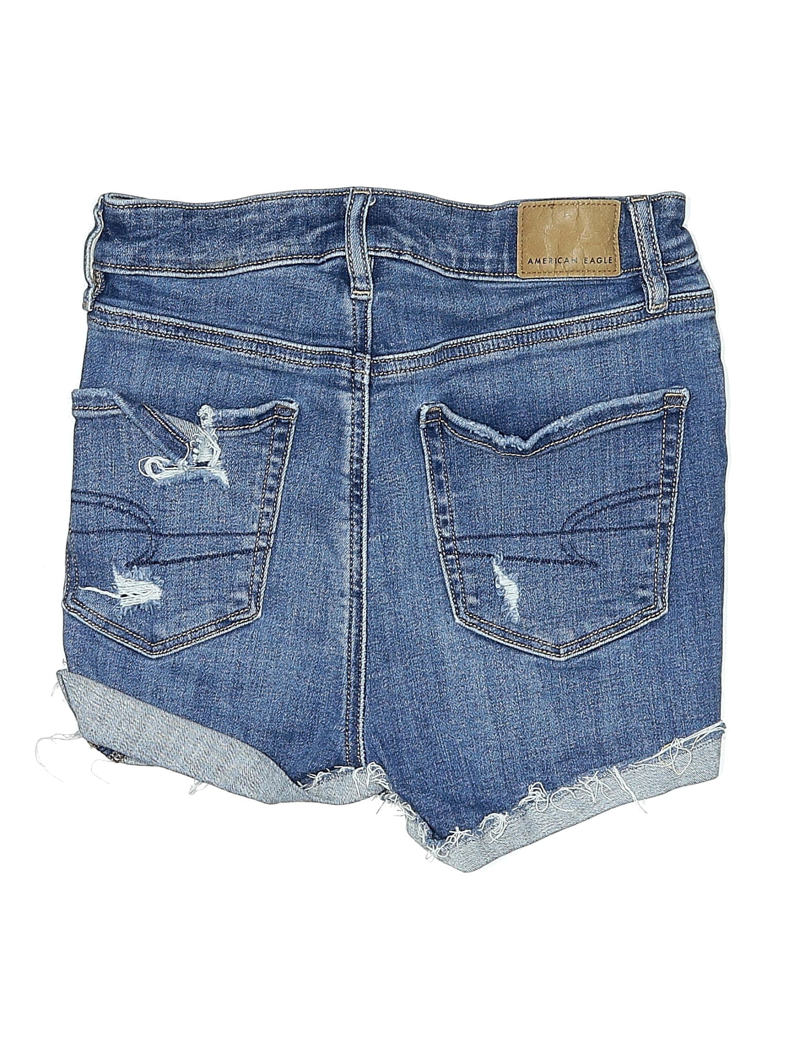 2 size - 00