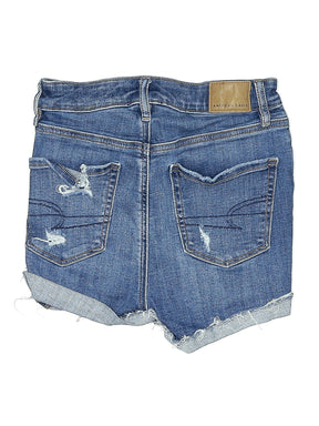 2 size - 00