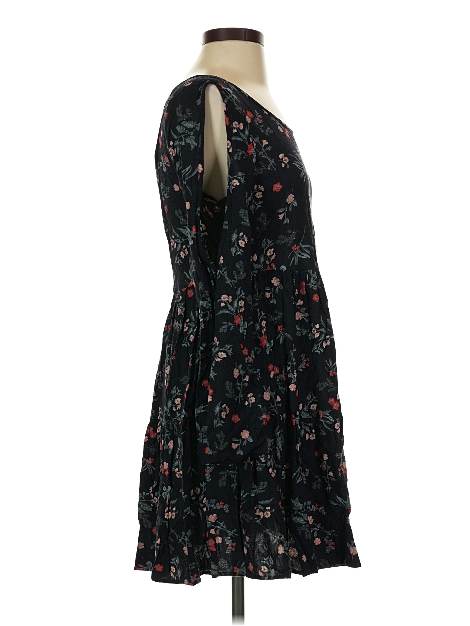 3 size - XS