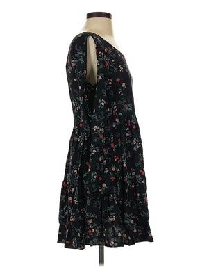 3 size - XS