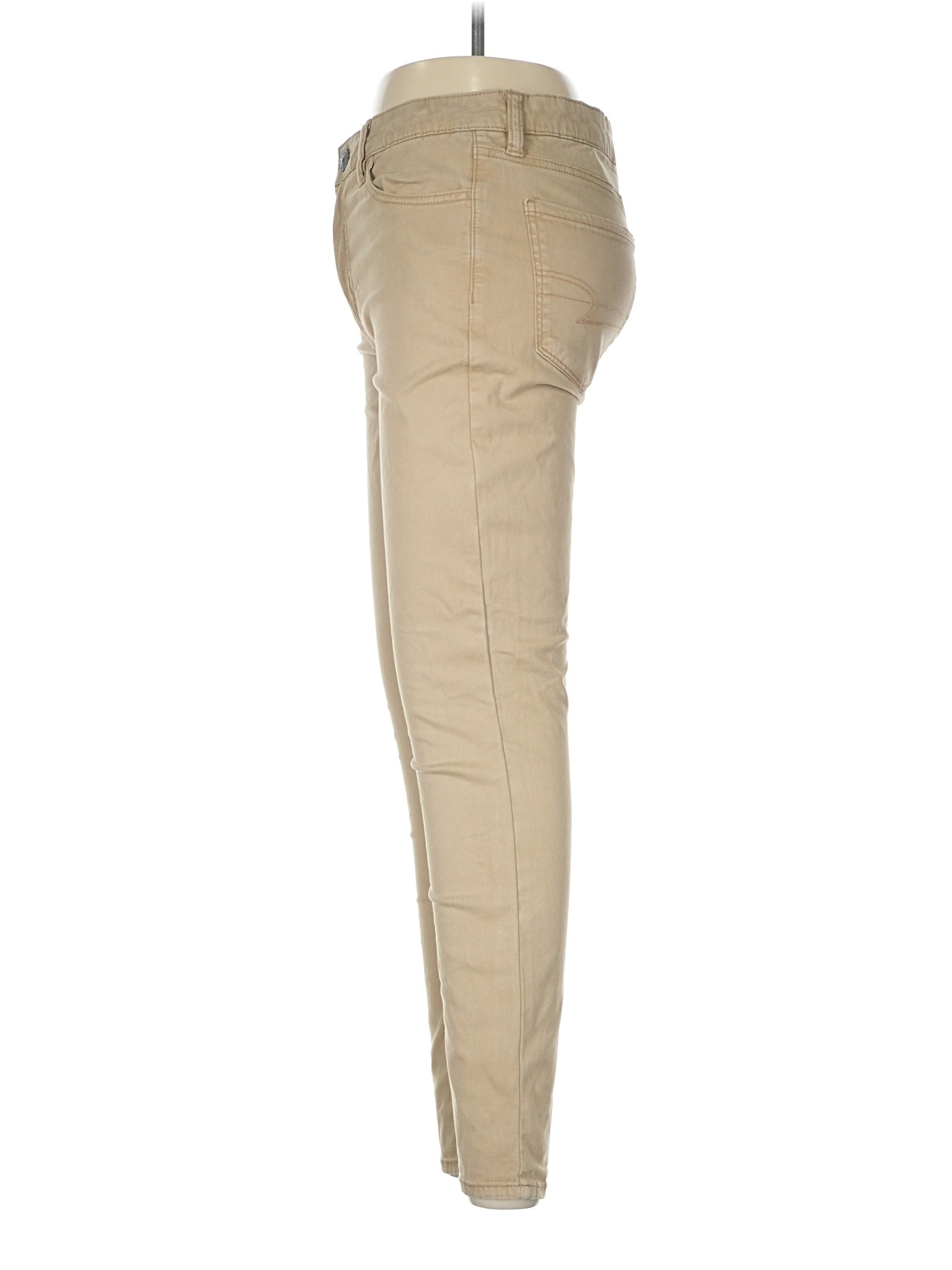4 size - 8