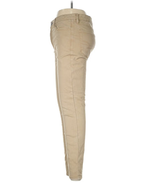 4 size - 8