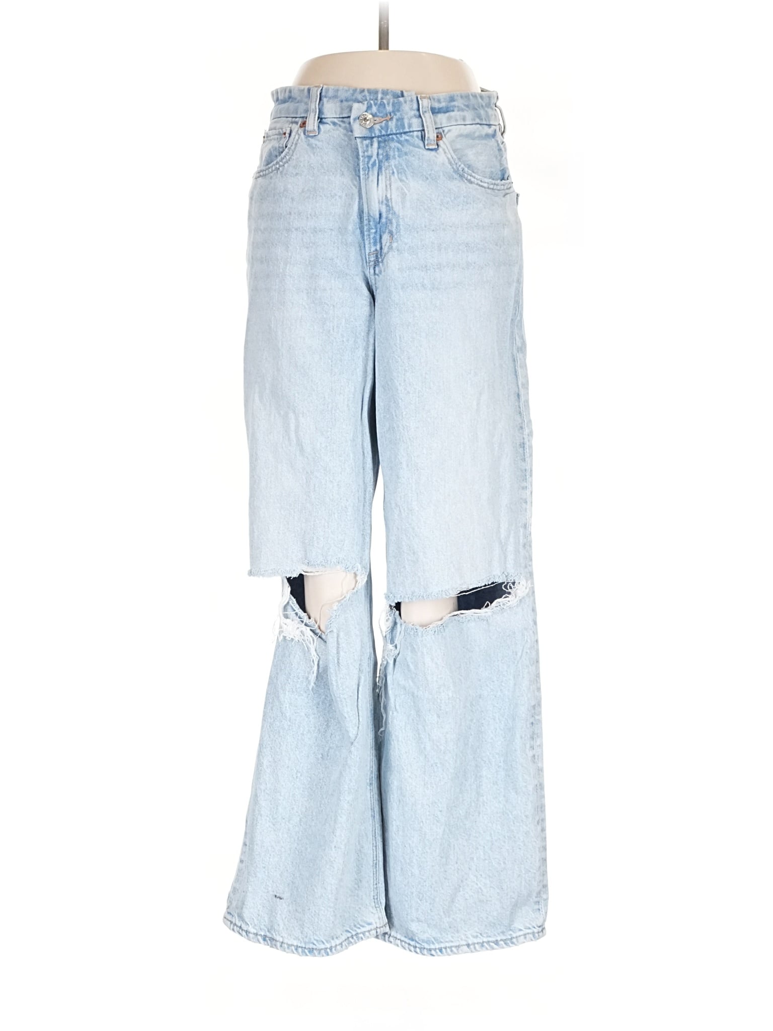 1 size - 8