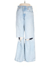 1 size - 8