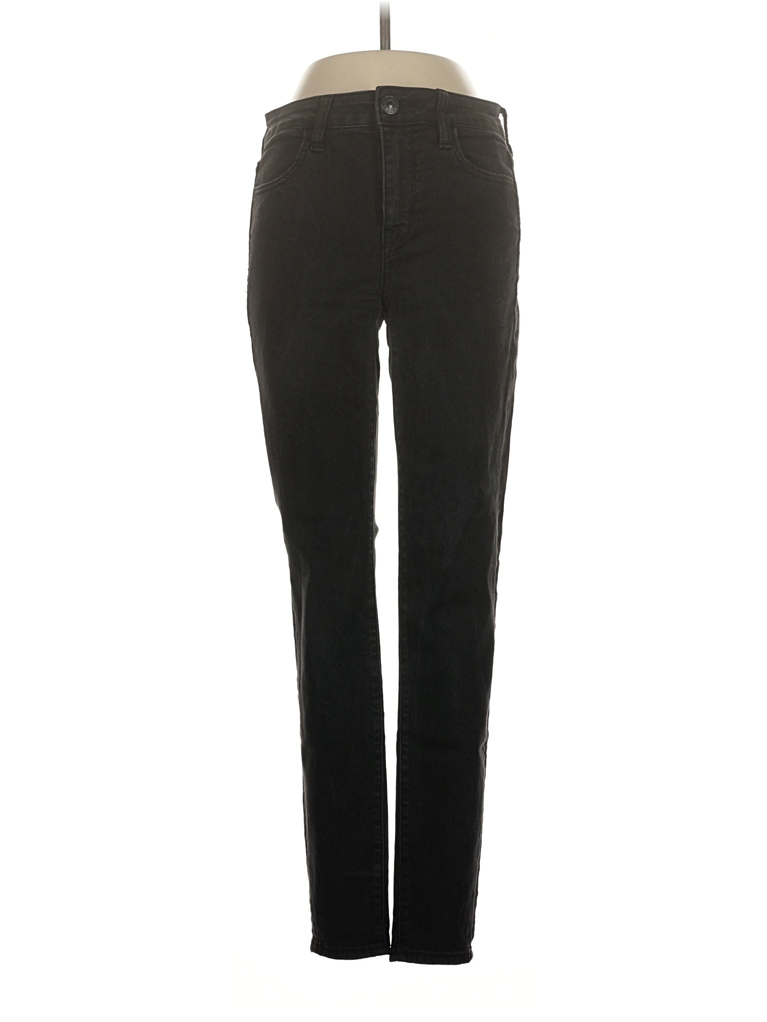 1 size - 4R