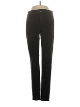 1 size - 4R