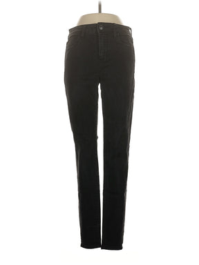 1 size - 4R