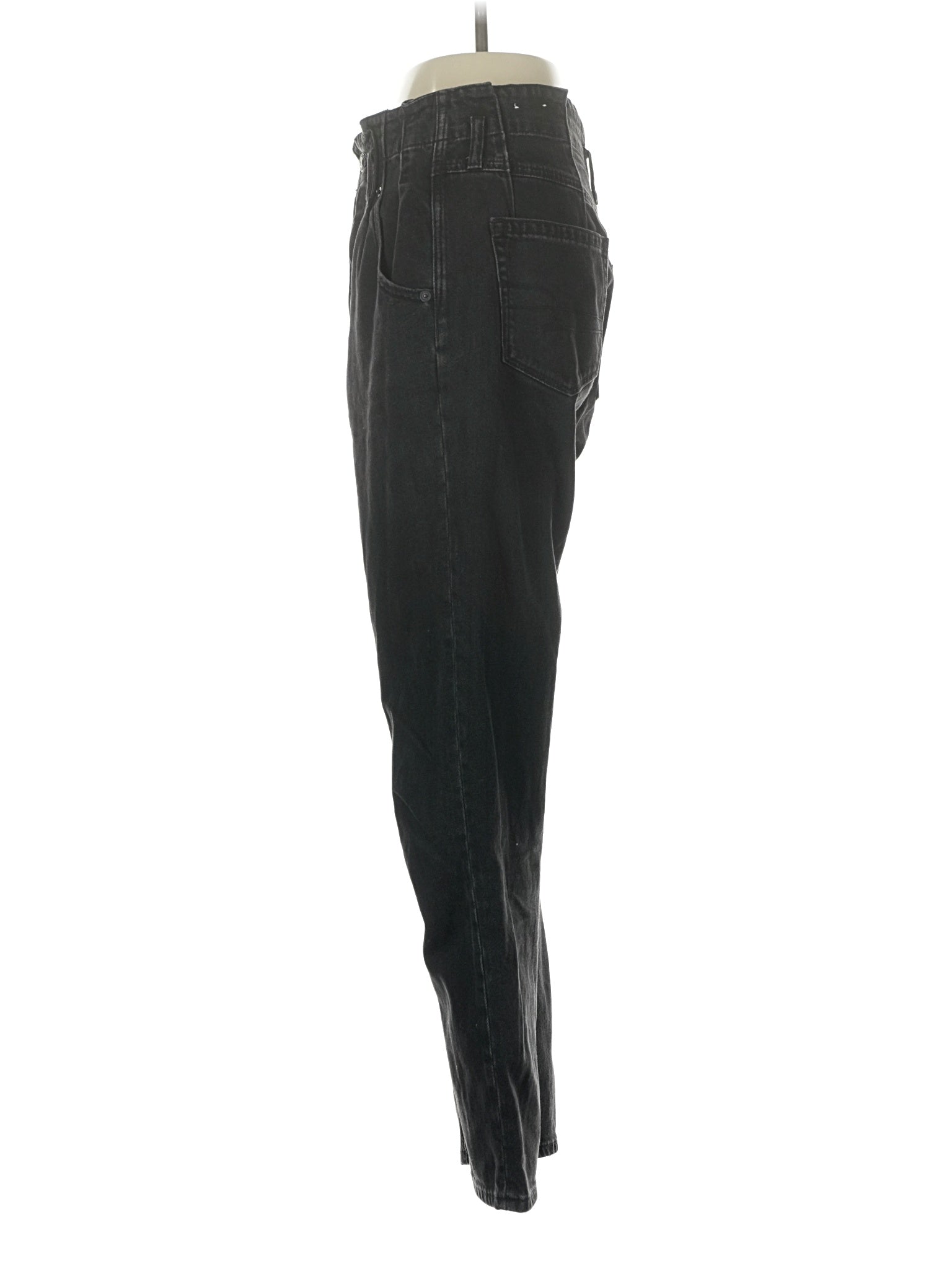 4 size - 4